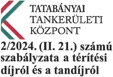 TTK-TérítésiÉsTandíj-2024