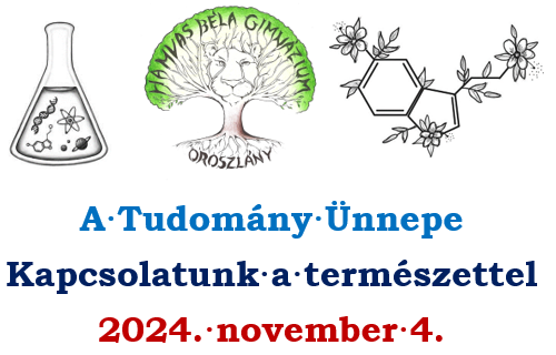 TudományÜnnepe-2024-11-04