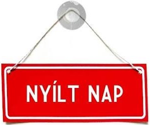 HamvasNyíltNapok-2025.11.12ÉS2025.12.03