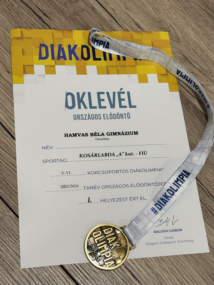 KosárDiákolimpia-1.hely KosárDiákolimpia-1.hely