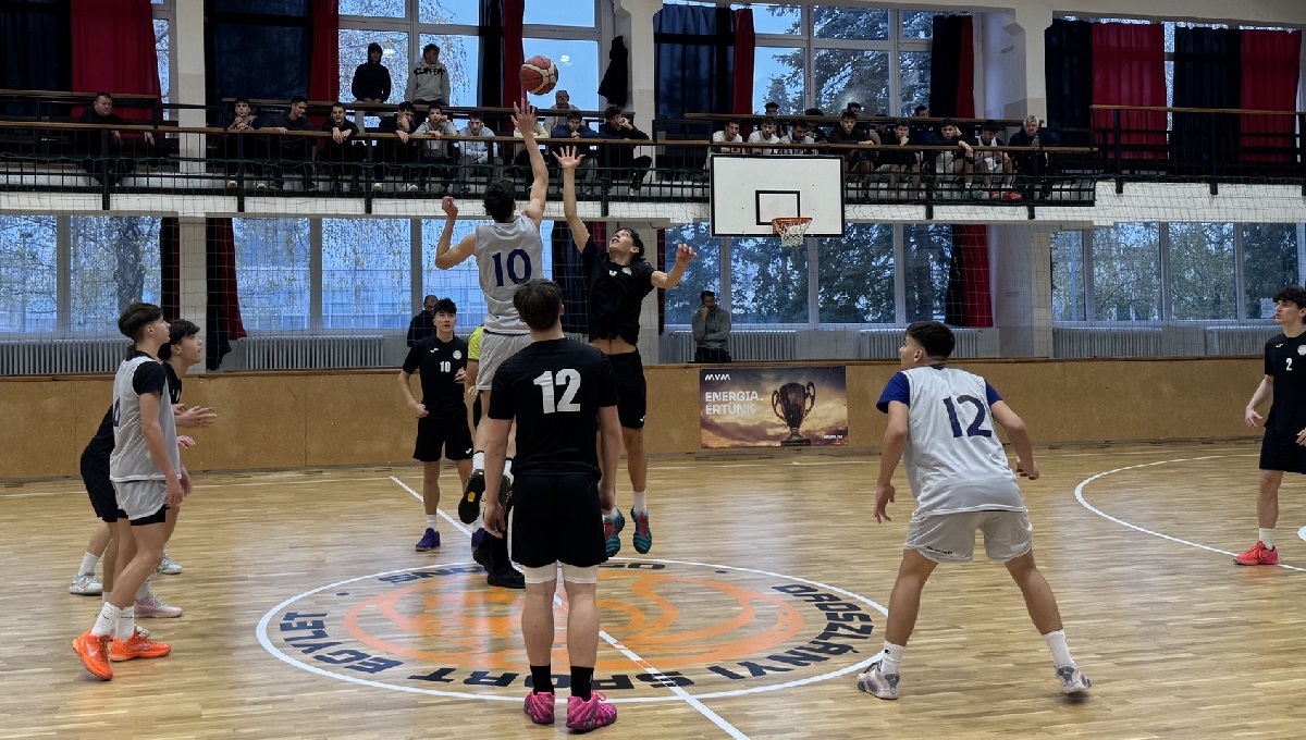 KosárDiákolimpia-1.hely KosárDiákolimpia-1.hely