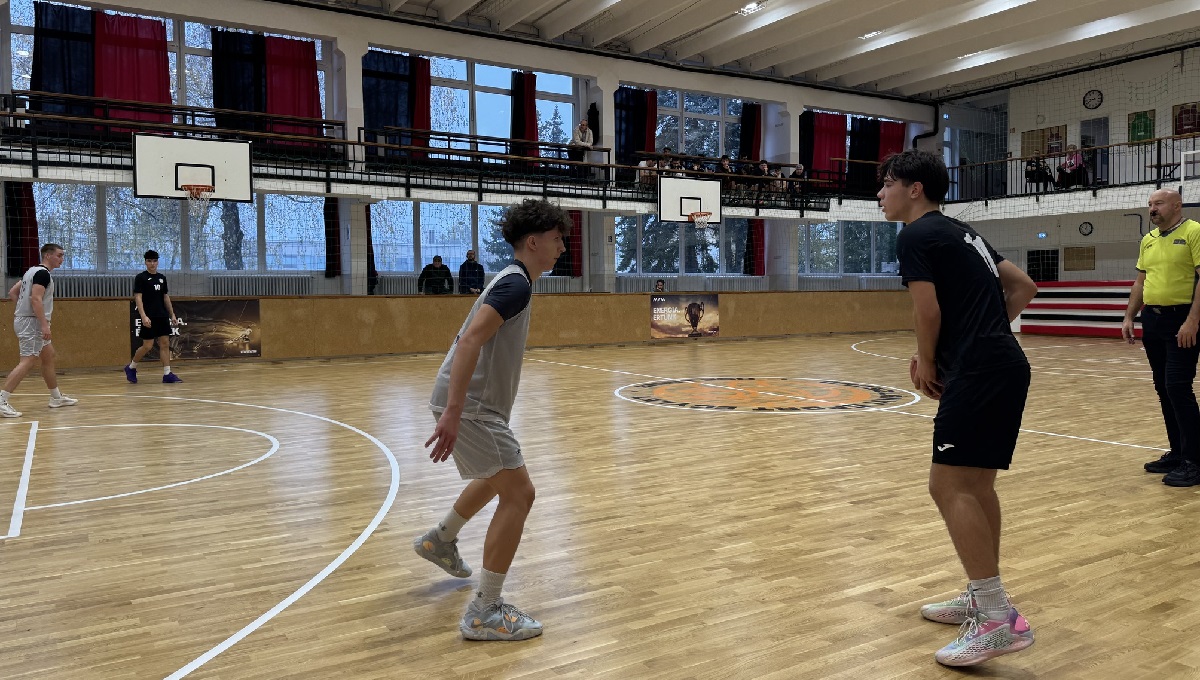 KosárDiákolimpia-1.hely KosárDiákolimpia-1.hely