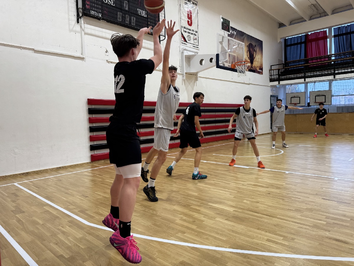 KosárDiákolimpia-1.hely KosárDiákolimpia-1.hely