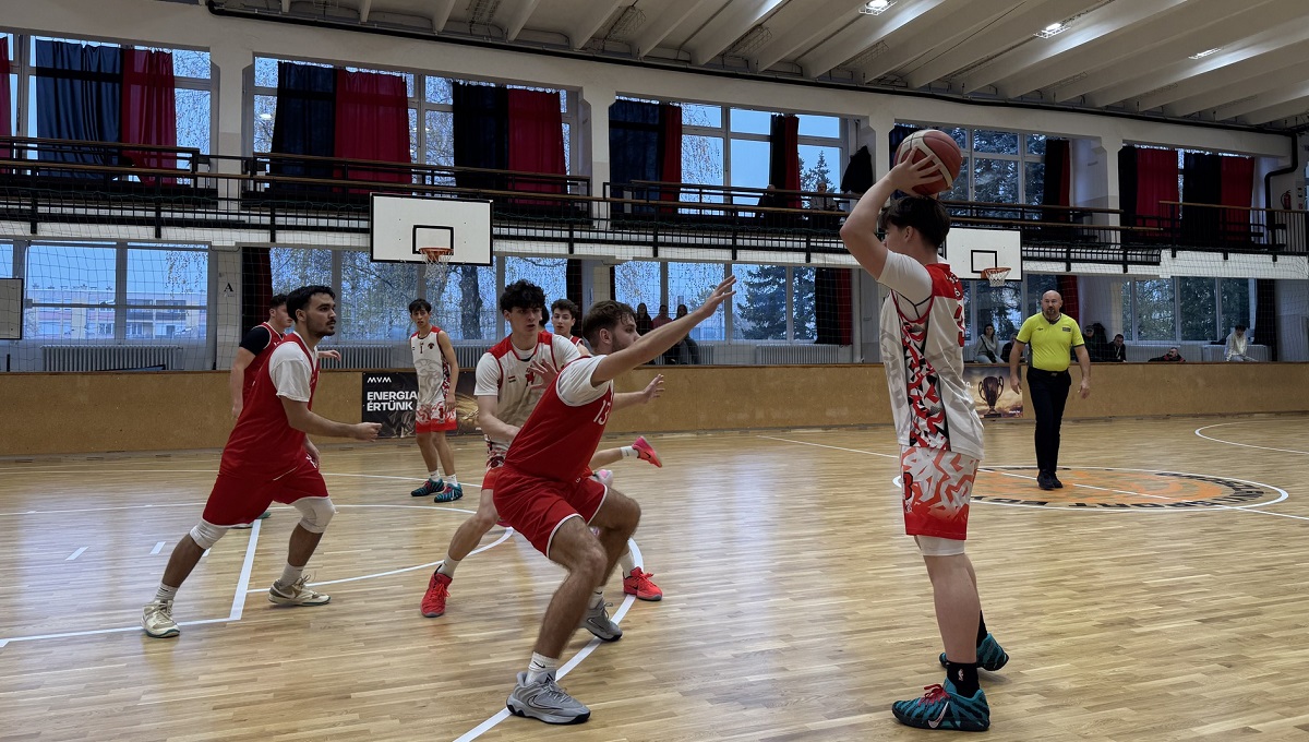 KosárDiákolimpia-1.hely KosárDiákolimpia-1.hely