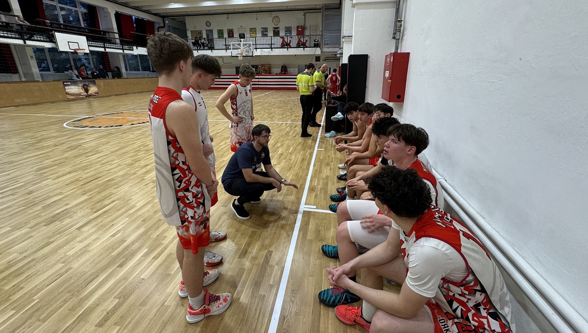 KosárDiákolimpia-1.hely KosárDiákolimpia-1.hely