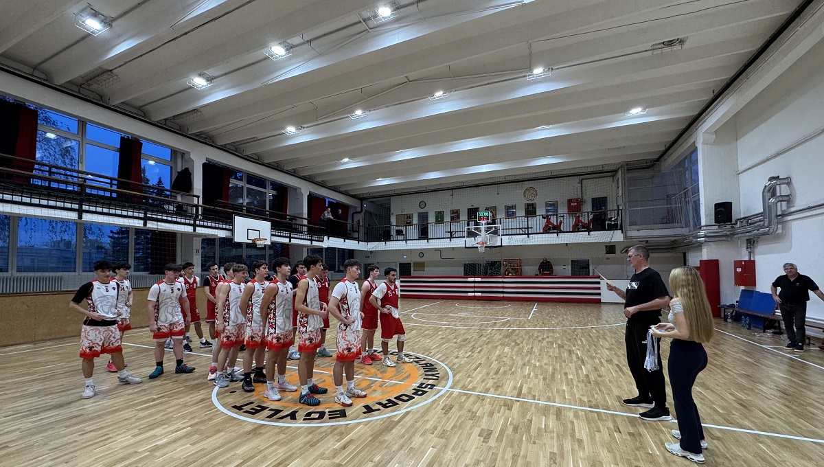 KosárDiákolimpia-1.hely KosárDiákolimpia-1.hely