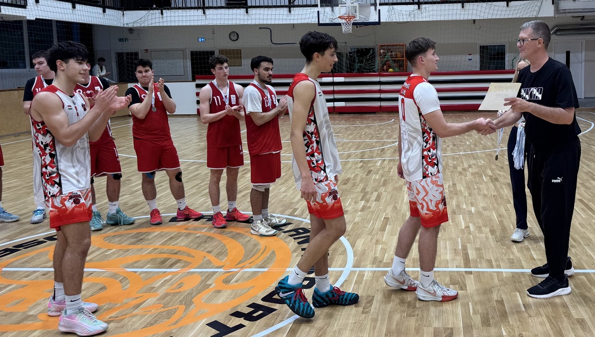 KosárDiákolimpia-1.hely KosárDiákolimpia-1.hely