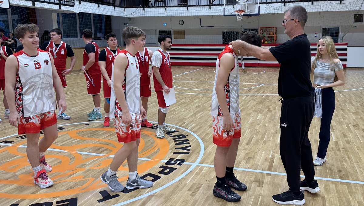 KosárDiákolimpia-1.hely KosárDiákolimpia-1.hely