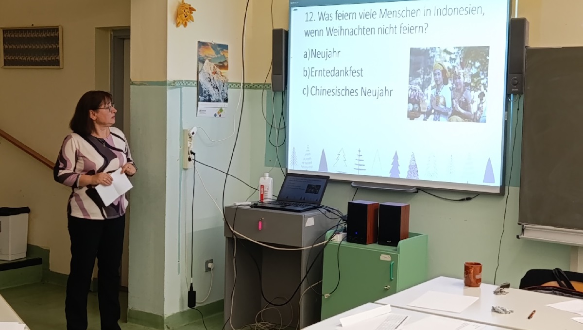 Német-2025 Német-2025