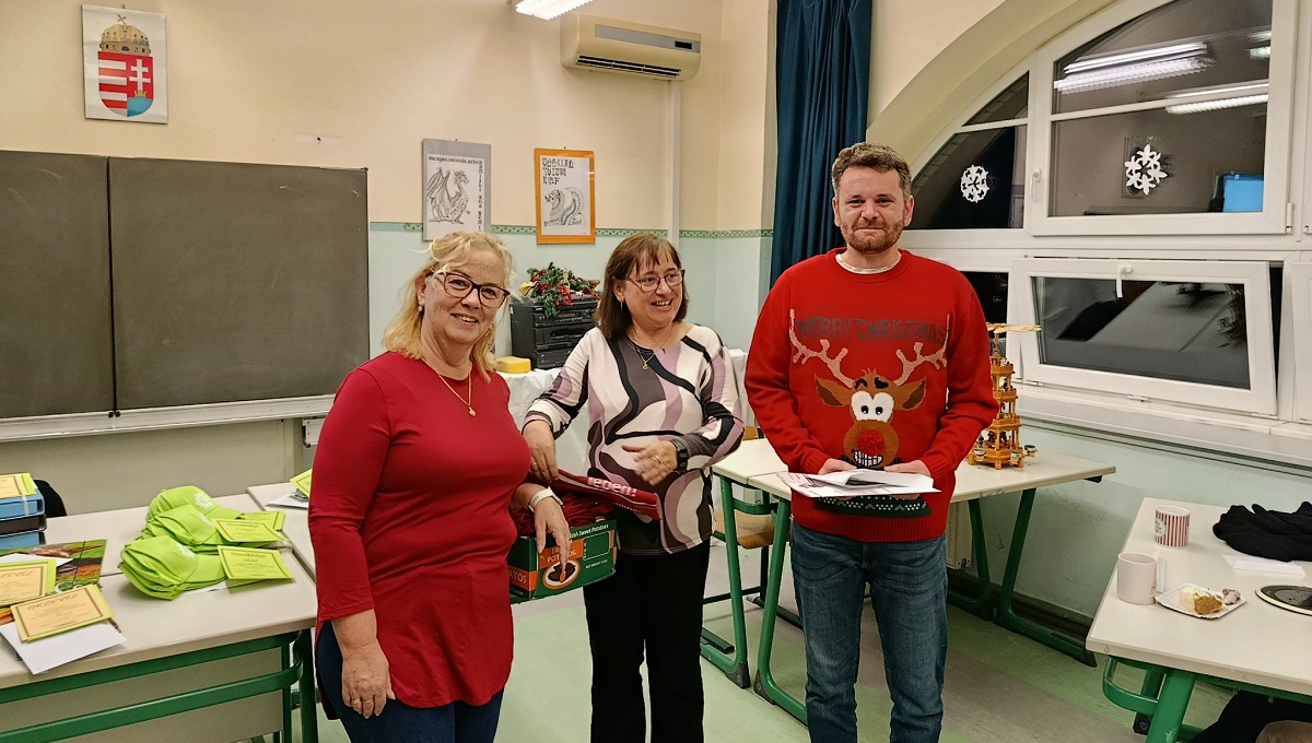 Német-2025 Német-2025