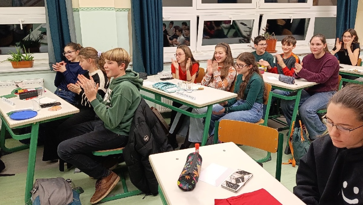 Német-2025 Német-2025