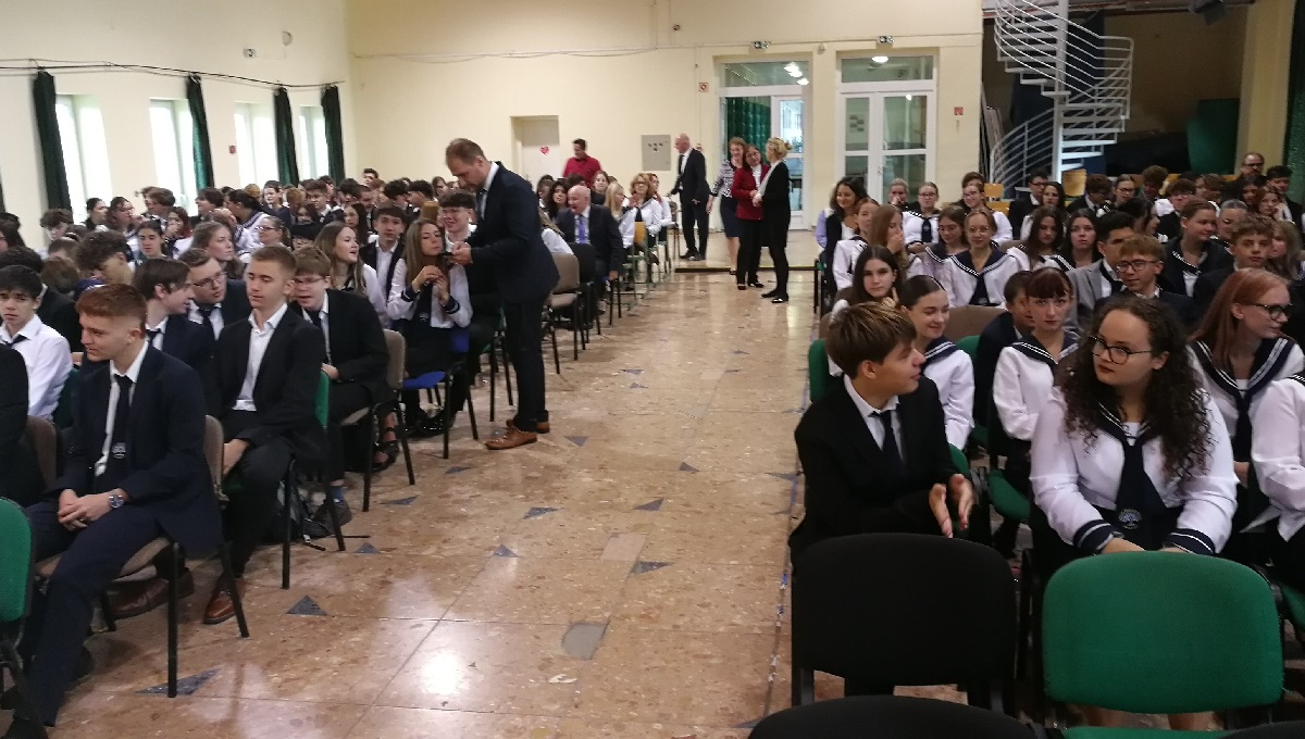 Október23 Október23