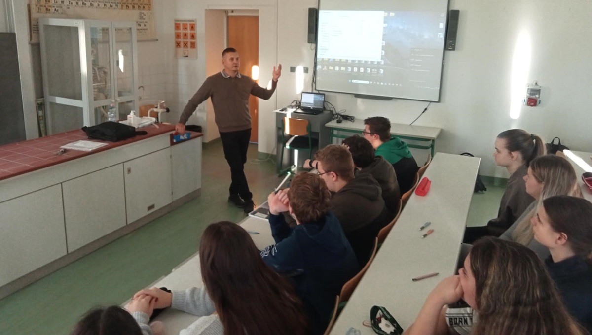 Halmi Péter Pál Halmi Péter Pál