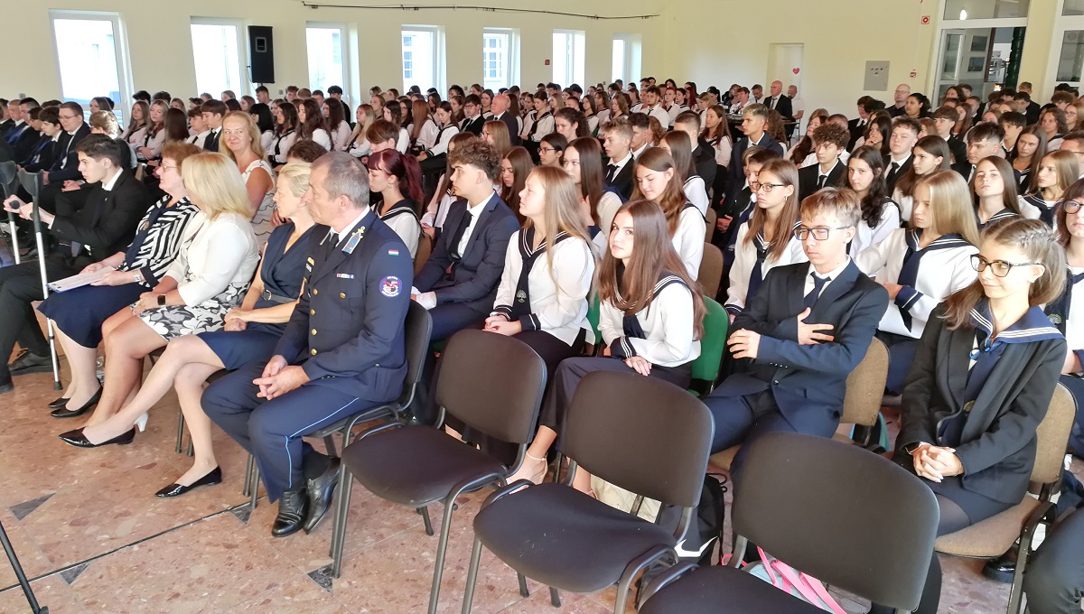 2025-09-01-Tanévnyitó-03