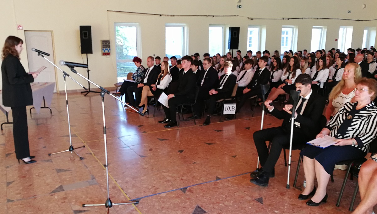 2025-09-01-Tanévnyitó-04