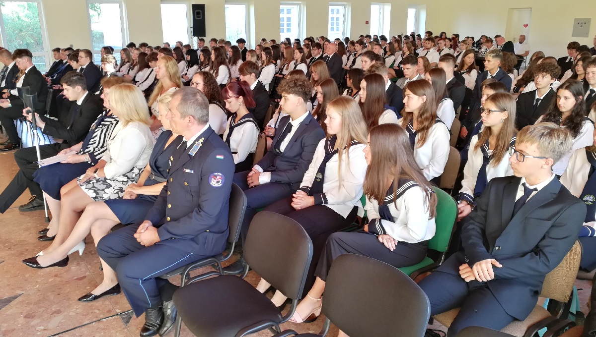 2025-09-01-Tanévnyitó-05