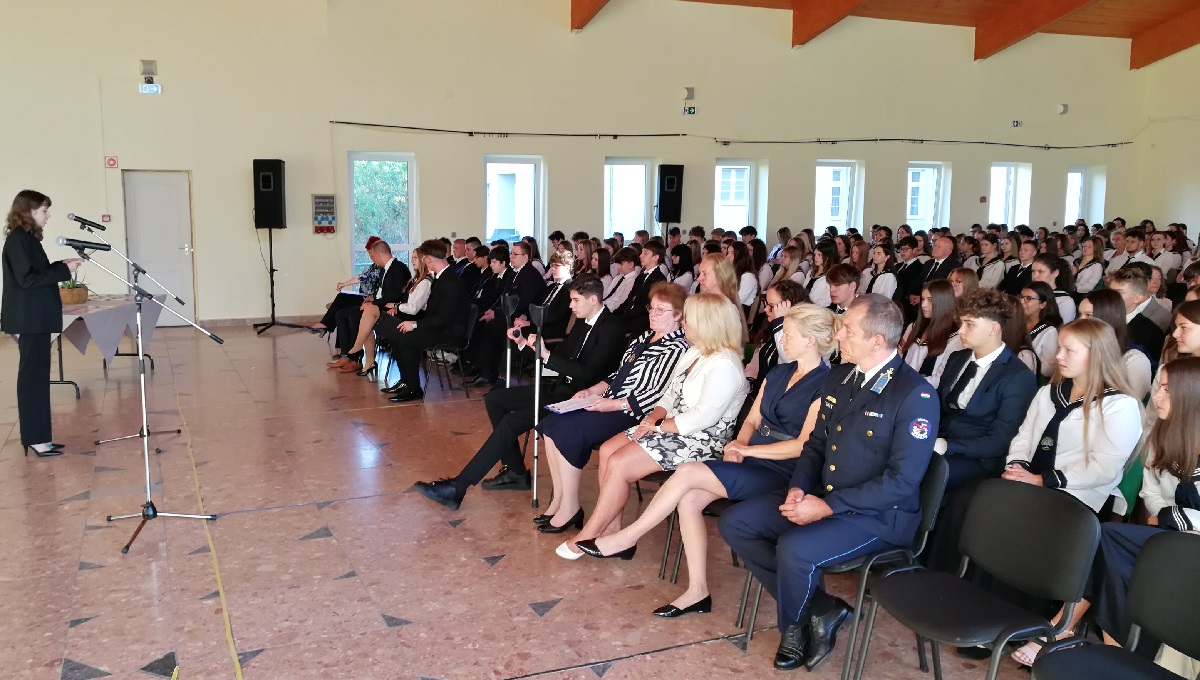 2025-09-01-Tanévnyitó-06