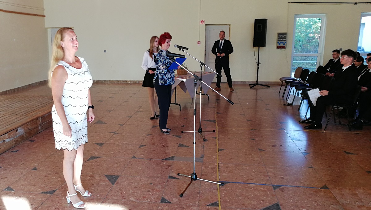 2025-09-01-Tanévnyitó-09