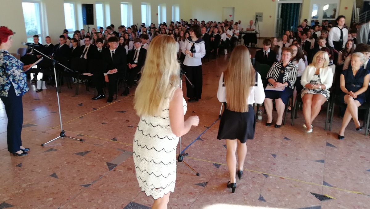 2025-09-01-Tanévnyitó-12