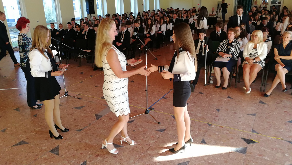 2025-09-01-Tanévnyitó-21