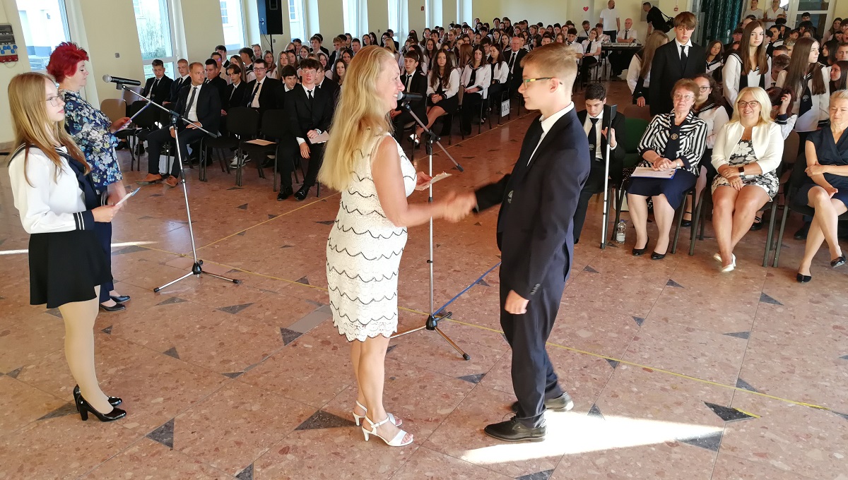 2025-09-01-Tanévnyitó-28