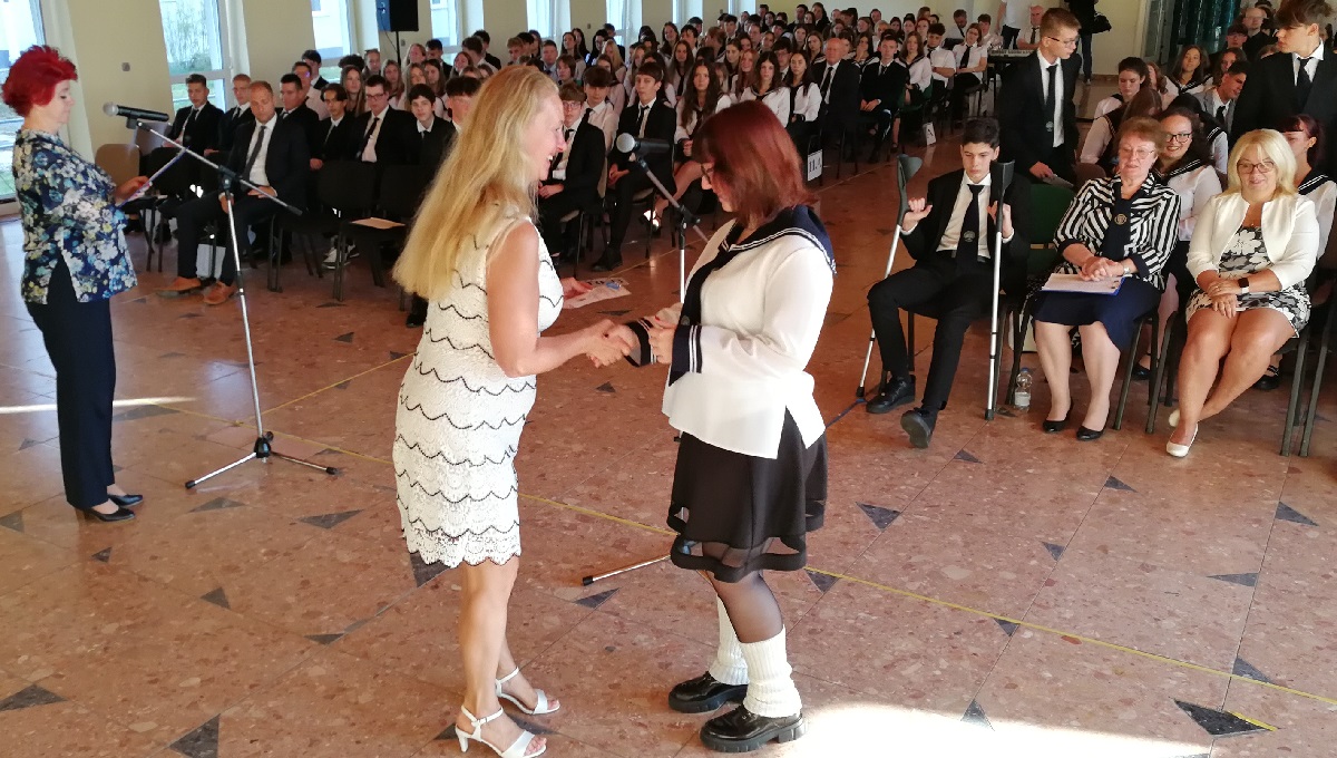 2025-09-01-Tanévnyitó-29