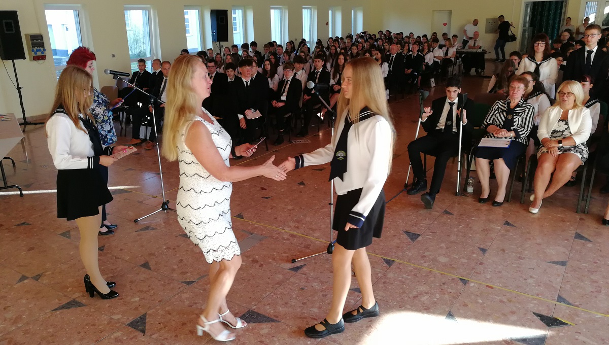2025-09-01-Tanévnyitó-30