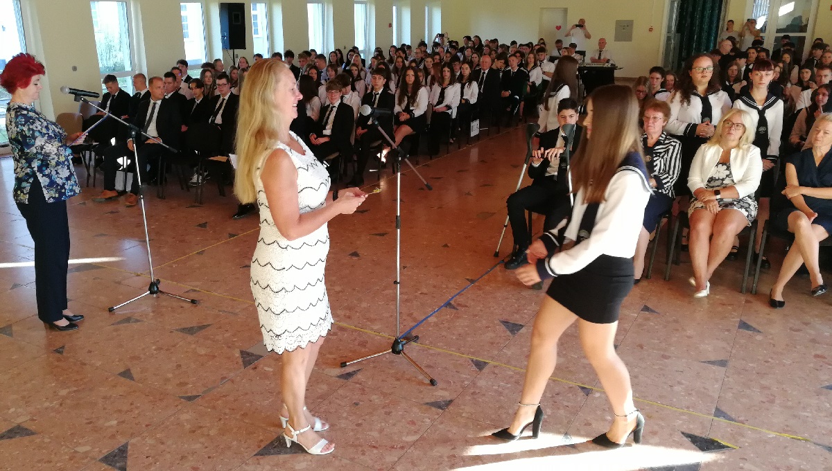 2025-09-01-Tanévnyitó-35