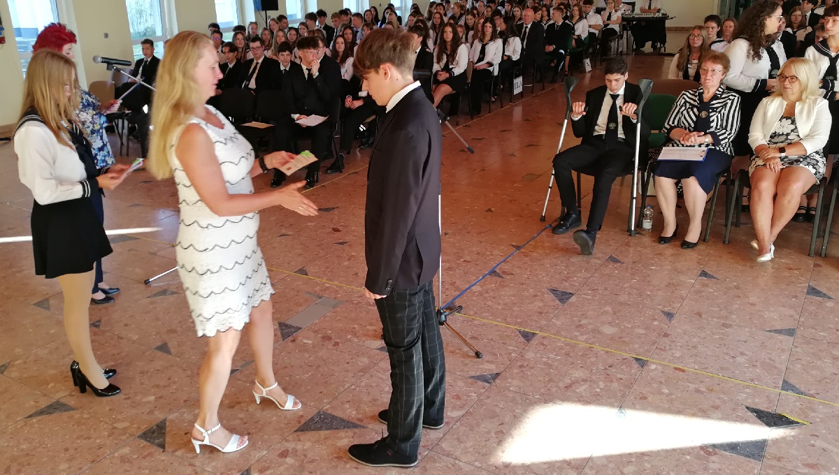 2025-09-01-Tanévnyitó-36