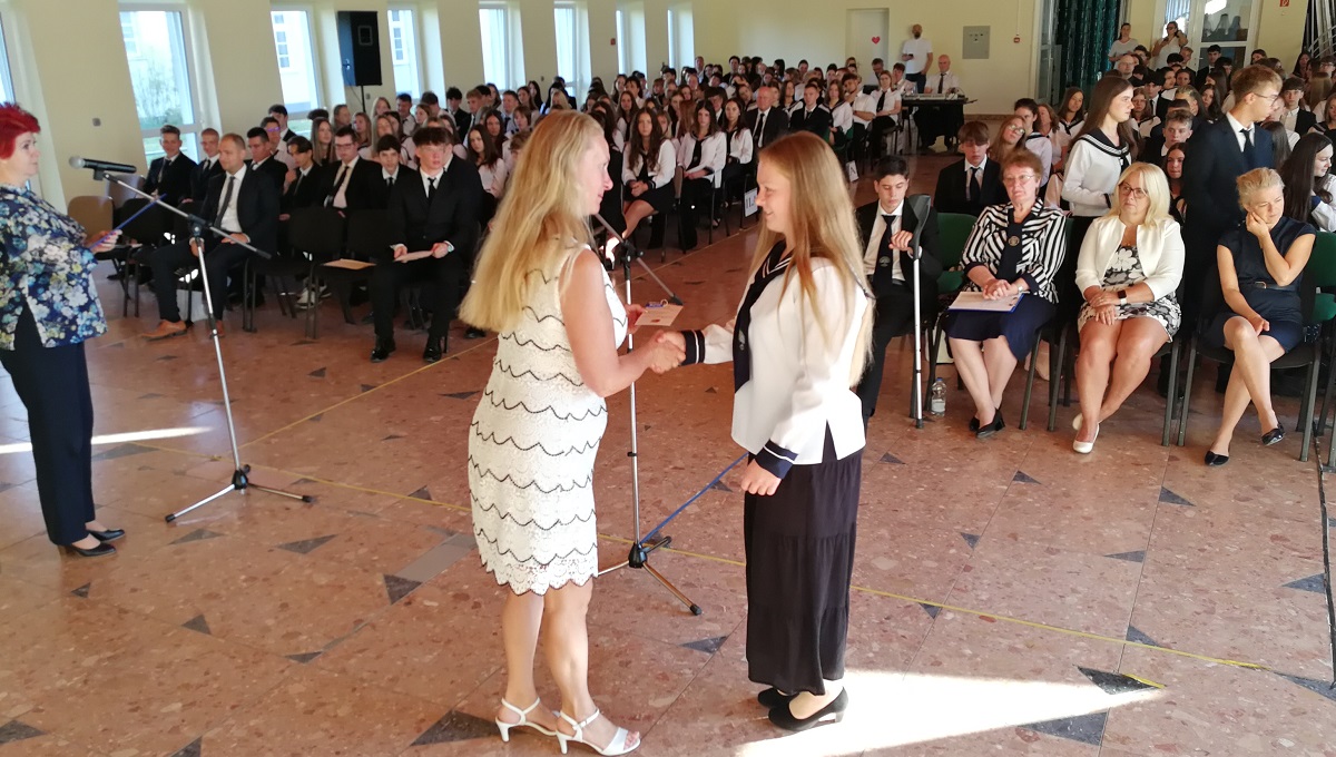2025-09-01-Tanévnyitó-41