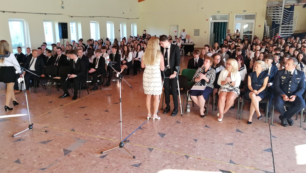 2025-09-01-Tanévnyitó-45