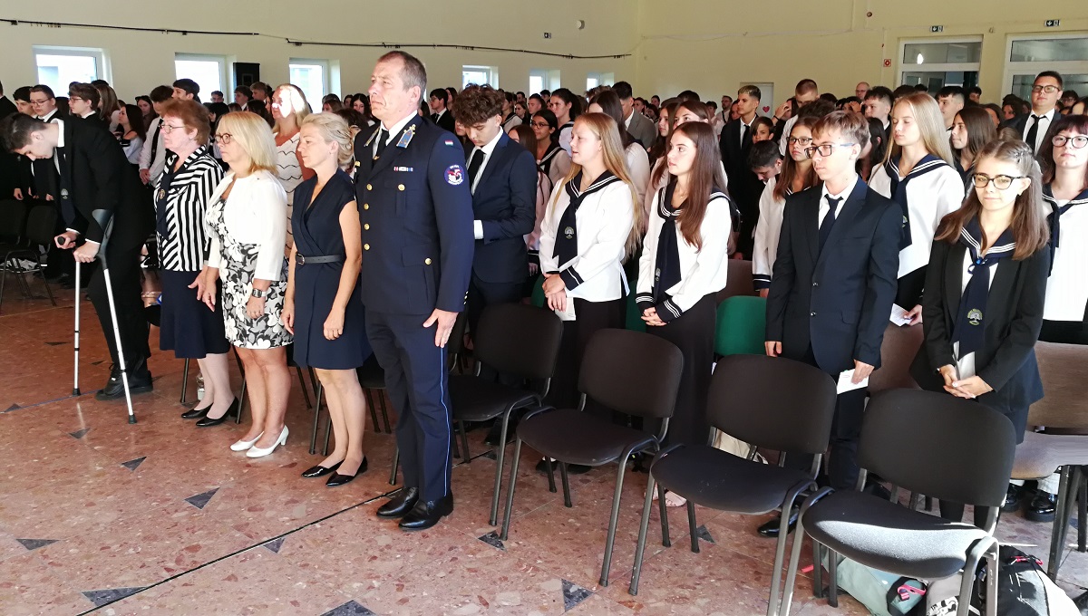 2025-09-01-Tanévnyitó-47