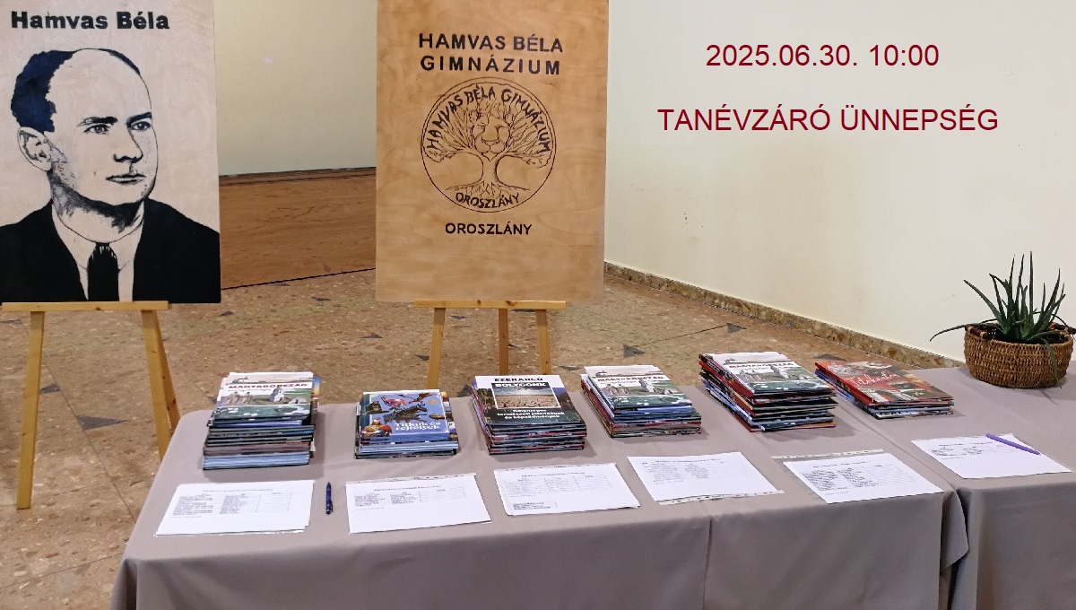 Tanévzáró-2025-06-30