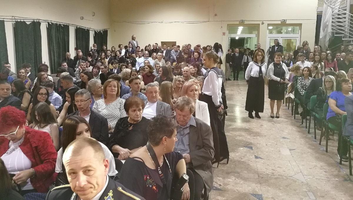 2025-12-13-Szalagavató-001