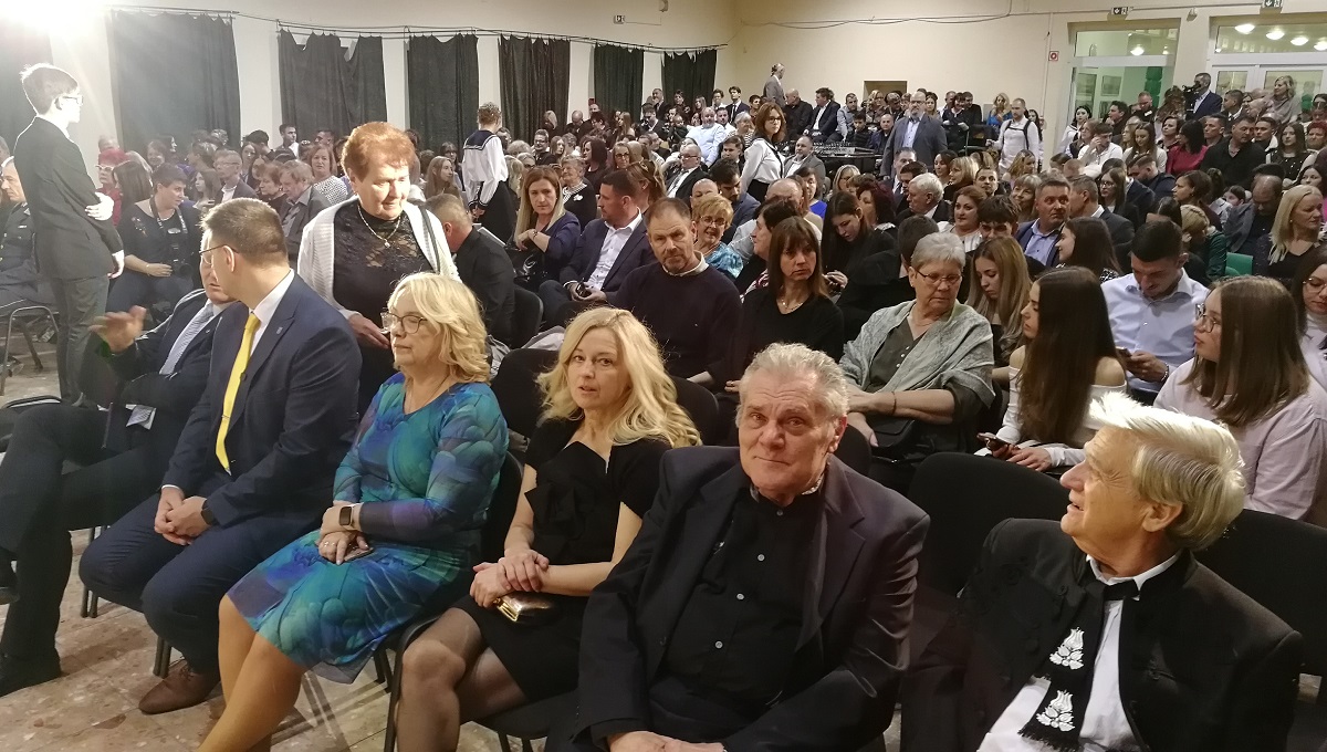 2025-12-13-Szalagavató-002