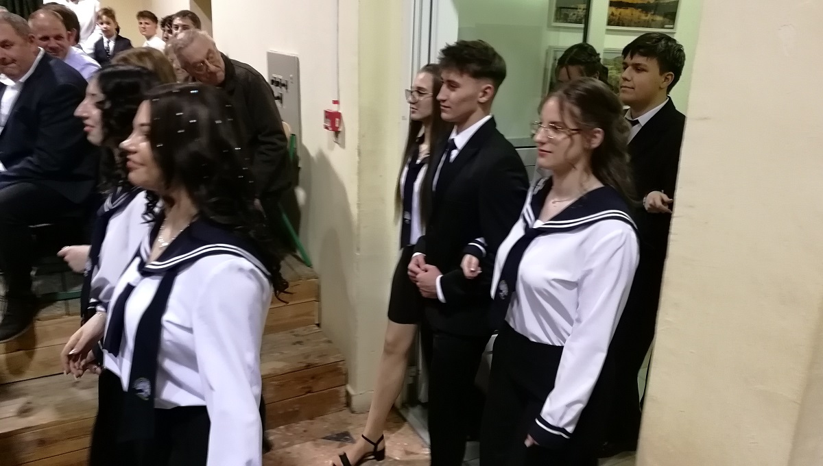 2025-12-13-Szalagavató-004