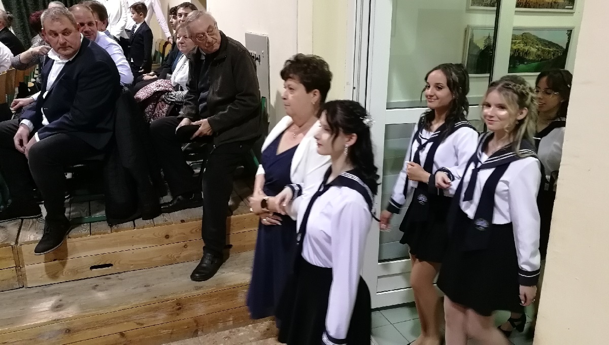 2025-12-13-Szalagavató-005