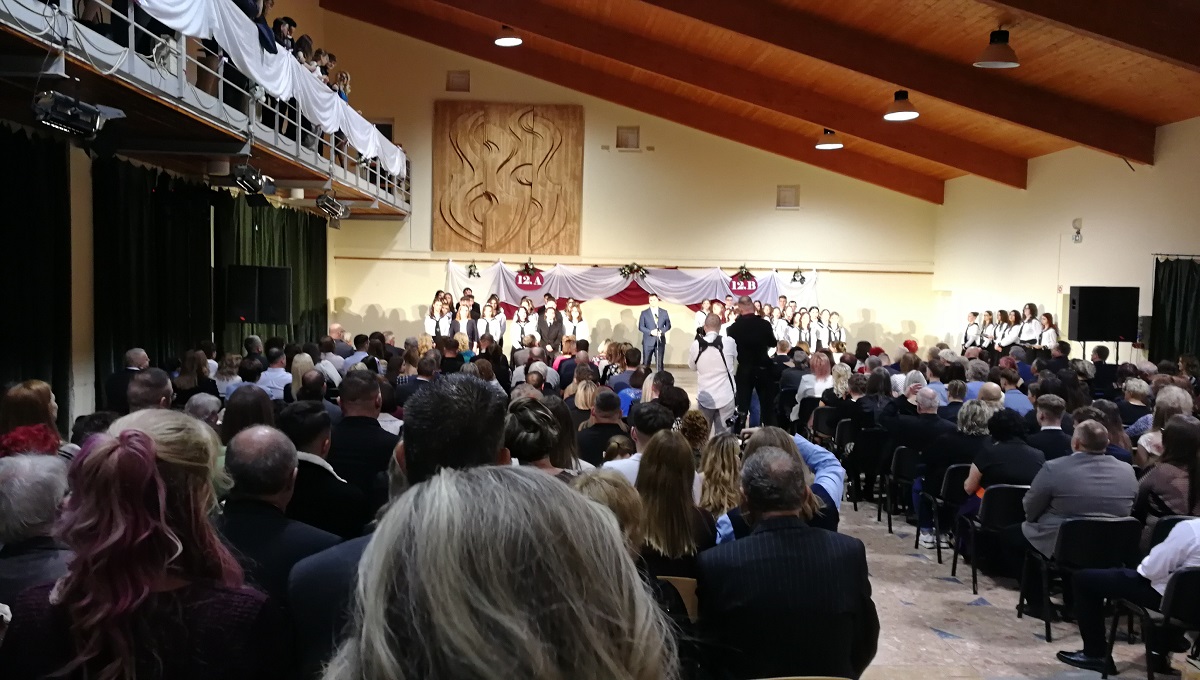 2025-12-13-Szalagavató-008