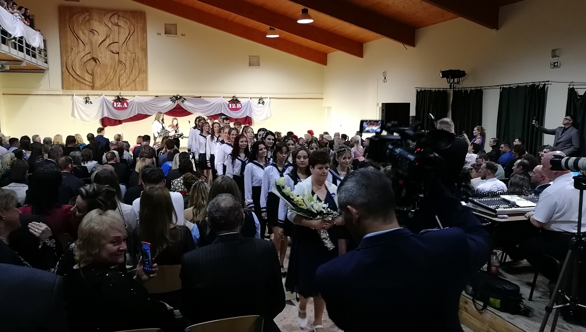 2025-12-13-Szalagavató-014