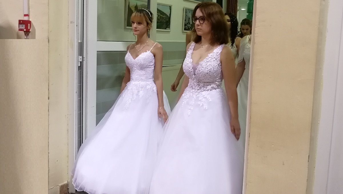 2025-12-13-Szalagavató-016