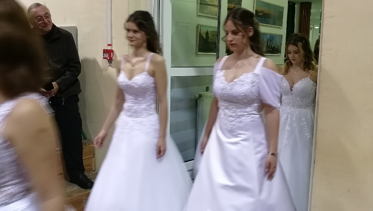 2025-12-13-Szalagavató-017