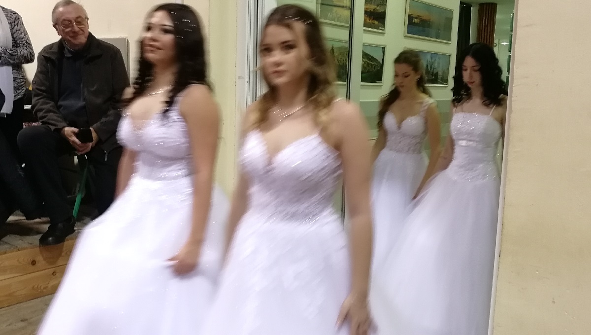 2025-12-13-Szalagavató-018