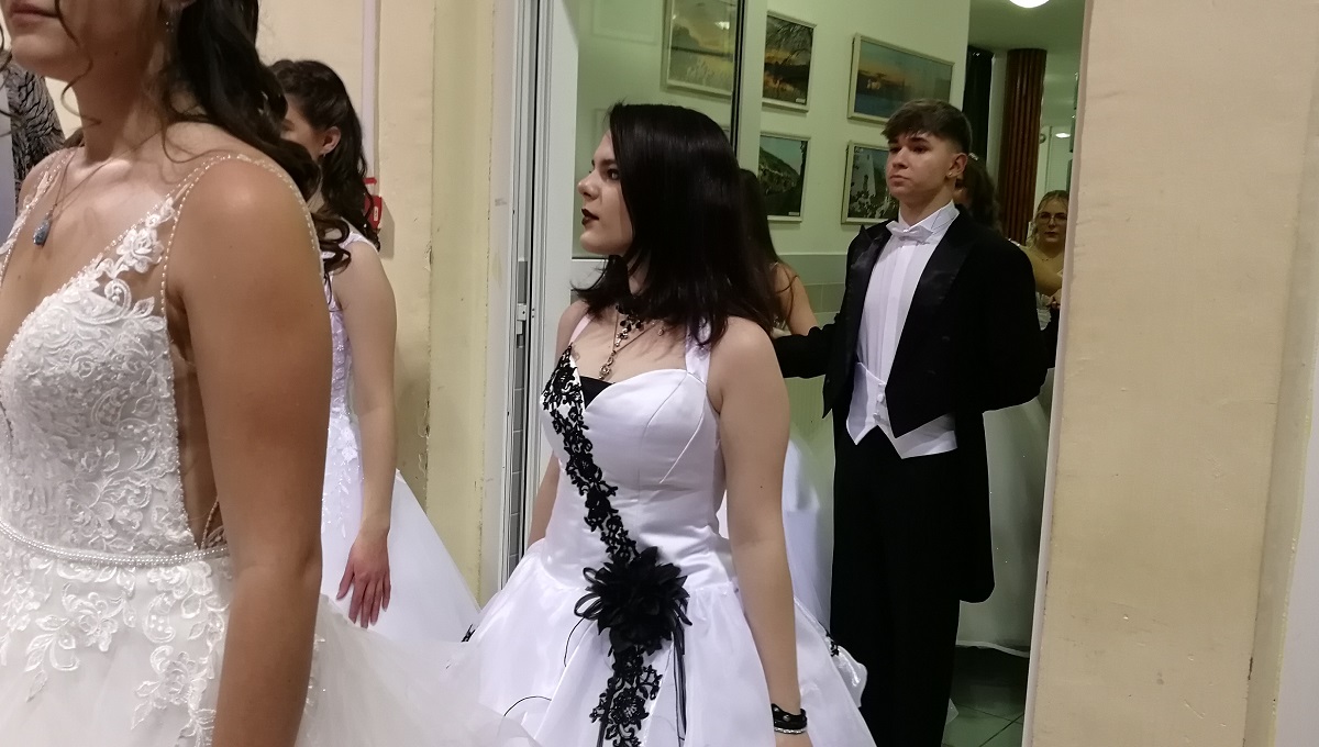 2025-12-13-Szalagavató-021