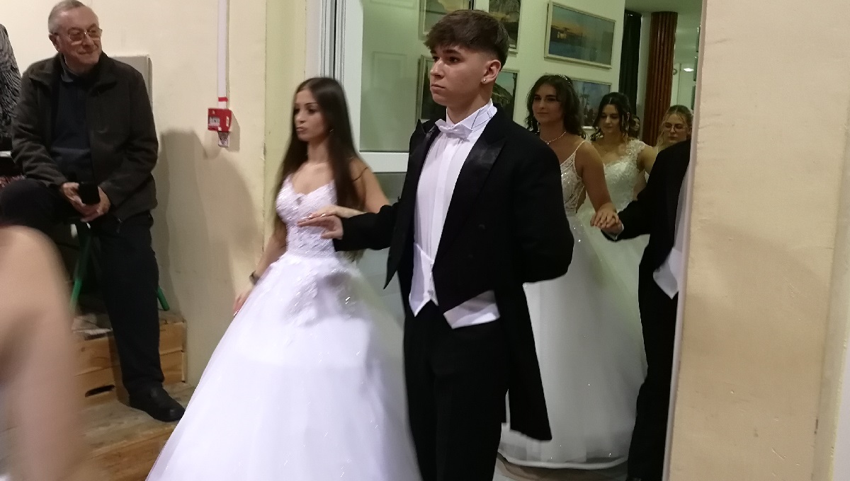 2025-12-13-Szalagavató-022