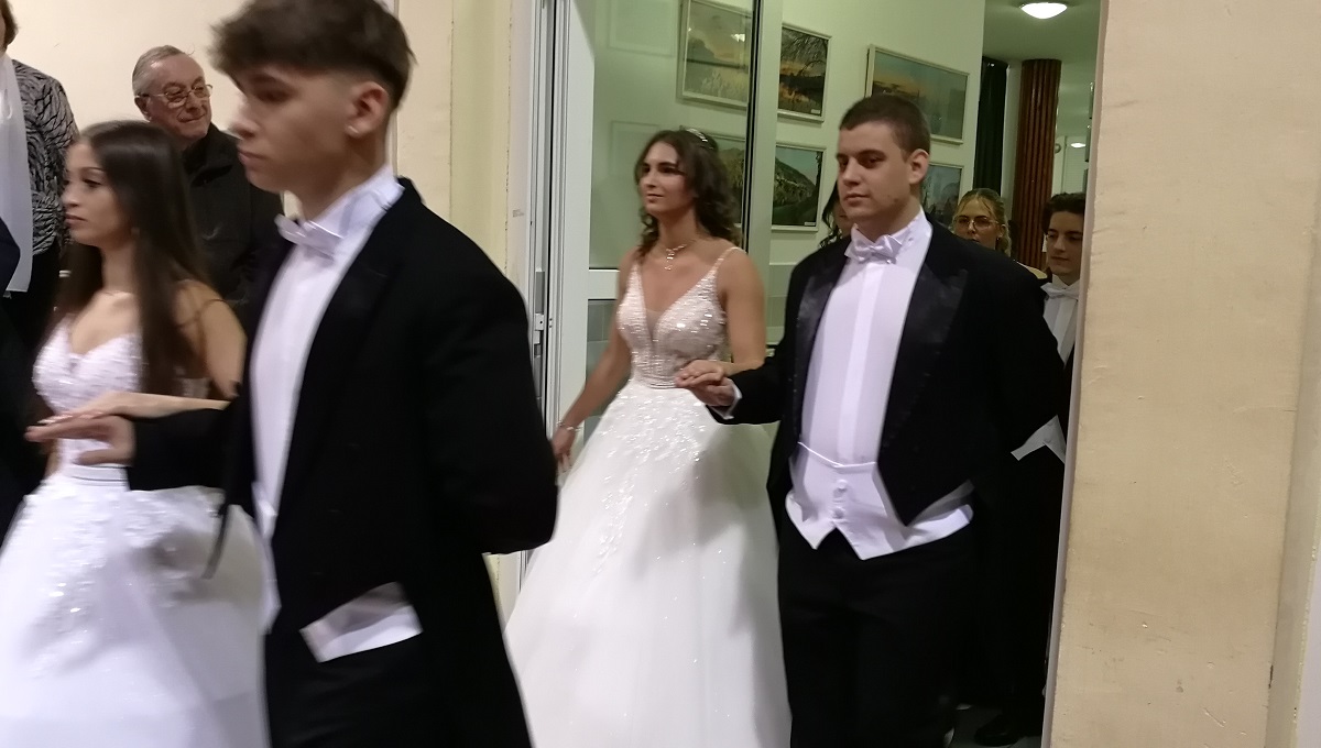 2025-12-13-Szalagavató-023