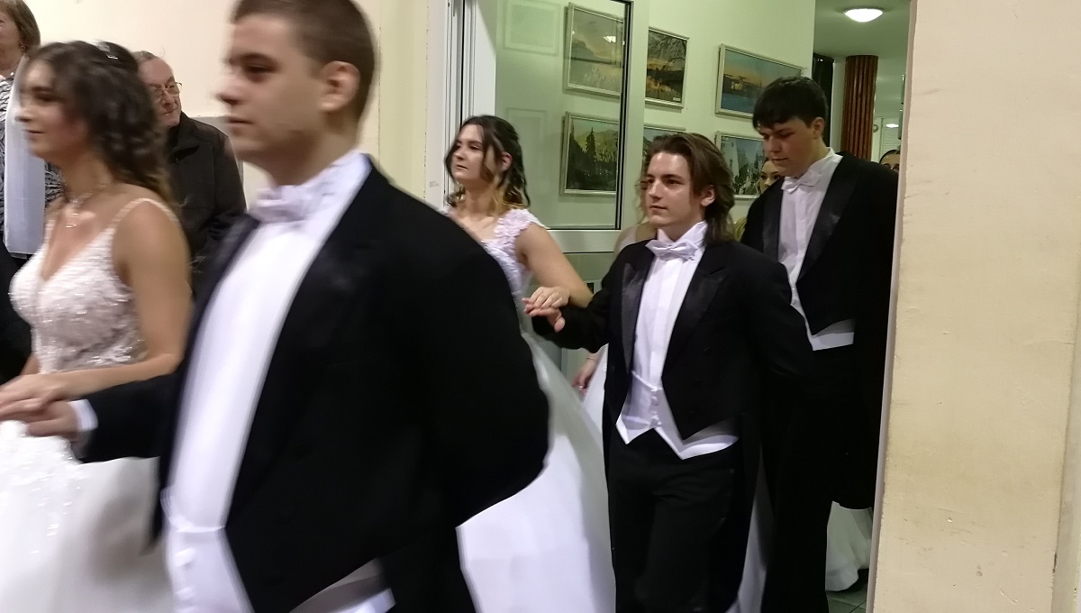 2025-12-13-Szalagavató-024