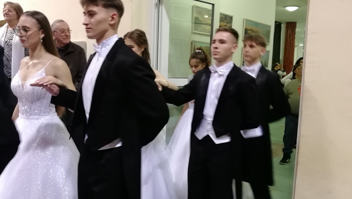 2025-12-13-Szalagavató-029