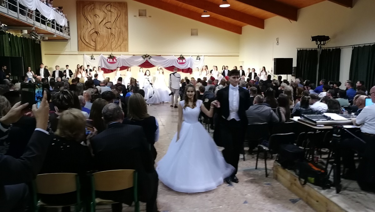 2025-12-13-Szalagavató-033