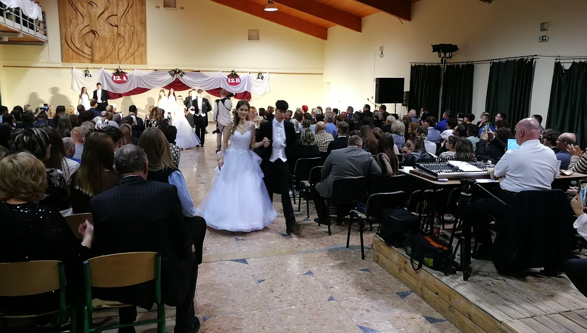 2025-12-13-Szalagavató-044