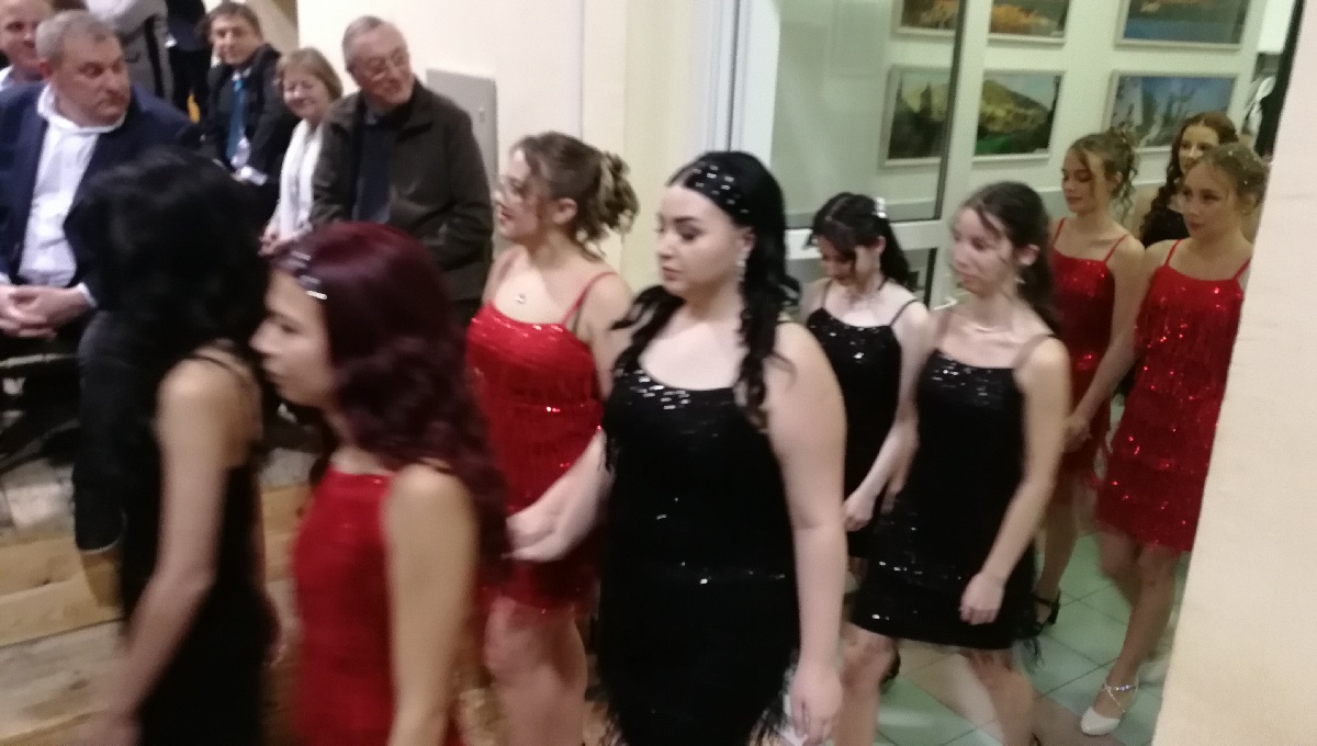 2025-12-13-Szalagavató-052